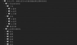 广西爆料抖音视频大全,热门视频大盘点，带你领略八桂风情