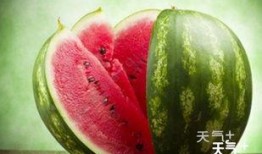 临沧网红吃瓜群微信,揭秘网络社交圈的趣味与争议